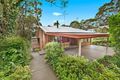 Property photo of 19 Strathearn Road Leura NSW 2780