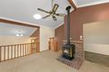 Property photo of 19 Strathearn Road Leura NSW 2780