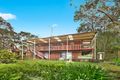 Property photo of 19 Strathearn Road Leura NSW 2780