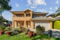 Property photo of 14 Francisco Bay Point Point Cook VIC 3030