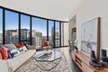 Property photo of 1401A/625 Chapel Street South Yarra VIC 3141