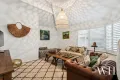 Property photo of 7 Twin Branch Rise Leeming WA 6149