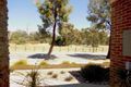 Property photo of 39 Settlers Drive Kialla VIC 3631
