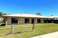 Property photo of 6 Glastonbury Road Southside QLD 4570