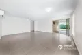 Property photo of 4 Bullrush Crescent Voyager Point NSW 2172