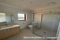 Property photo of 22 George Albert Drive Traralgon VIC 3844