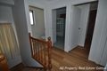 Property photo of 2/4 Yates Street Gatton QLD 4343