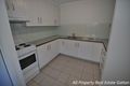 Property photo of 2/4 Yates Street Gatton QLD 4343