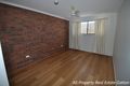 Property photo of 2/4 Yates Street Gatton QLD 4343