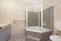 Property photo of 2/56 Kalymnos Drive Karama NT 0812