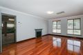Property photo of 65 Gravity Street Beckenham WA 6107