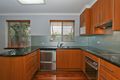 Property photo of 65 Gravity Street Beckenham WA 6107