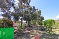 Property photo of 2 Angus Way Northam WA 6401