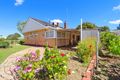 Property photo of 2 Angus Way Northam WA 6401