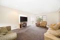 Property photo of 32 Bunjil Way Parkville VIC 3052