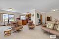 Property photo of 7 Wattle Crescent Batehaven NSW 2536