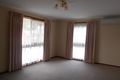 Property photo of 21/326 Walker Street Ballarat North VIC 3350