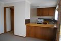 Property photo of 21/326 Walker Street Ballarat North VIC 3350
