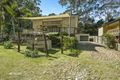 Property photo of 2277 Springbrook Road Springbrook QLD 4213