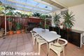 Property photo of 739/83-93 Dalmeny Avenue Rosebery NSW 2018
