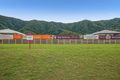 Property photo of 119 Walker Road Bentley Park QLD 4869