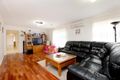 Property photo of 18 Holcolme Street Caroline Springs VIC 3023
