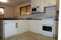 Property photo of 38 King Street Chinchilla QLD 4413