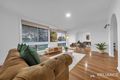 Property photo of 5 Wilkinson Street Hoppers Crossing VIC 3029