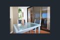 Property photo of 14/5 Fourth Avenue Burleigh Heads QLD 4220