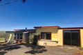 Property photo of 3/43 Mt Gambier Road Casterton VIC 3311