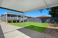 Property photo of 1 Williams Street Belmont South NSW 2280