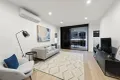 Property photo of 607/28 Gallway Street Windsor QLD 4030