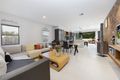 Property photo of 18 Coldstream Street South Coogee NSW 2034