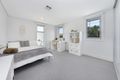 Property photo of 18 Coldstream Street South Coogee NSW 2034