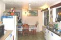 Property photo of 102 Framara Drive Kelso QLD 4815