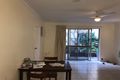 Property photo of 1/11 Surf Parade Broadbeach QLD 4218