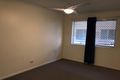 Property photo of 1/11 Surf Parade Broadbeach QLD 4218