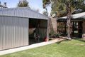 Property photo of 22 Parkview Drive Swan Hill VIC 3585