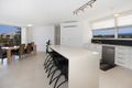 Property photo of 14/2 Brisbane Road Mooloolaba QLD 4557
