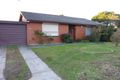 Property photo of 1/109 Clow Street Dandenong VIC 3175