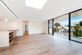 Property photo of 102/42B Formosa Street Drummoyne NSW 2047