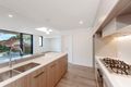 Property photo of 102/42B Formosa Street Drummoyne NSW 2047
