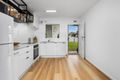 Property photo of 2/150 Healy Road Hamilton Hill WA 6163