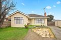 Property photo of 4 Ross Court Springvale VIC 3171