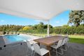 Property photo of 10 Butler Circle Bombira NSW 2850