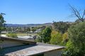 Property photo of 13 Eloiza Street Dungog NSW 2420
