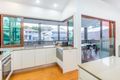 Property photo of 52 Sheriff Street Petrie Terrace QLD 4000