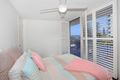 Property photo of 14/2 Brisbane Road Mooloolaba QLD 4557