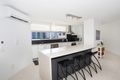 Property photo of 14/2 Brisbane Road Mooloolaba QLD 4557