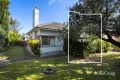 Property photo of 138 Brewer Road Bentleigh VIC 3204